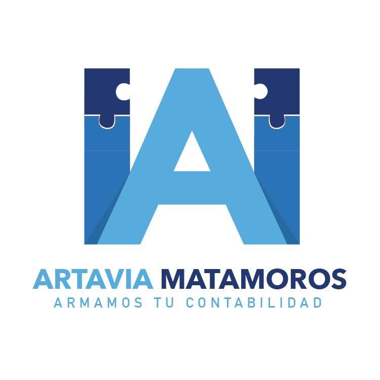 Artavia Matamoros
